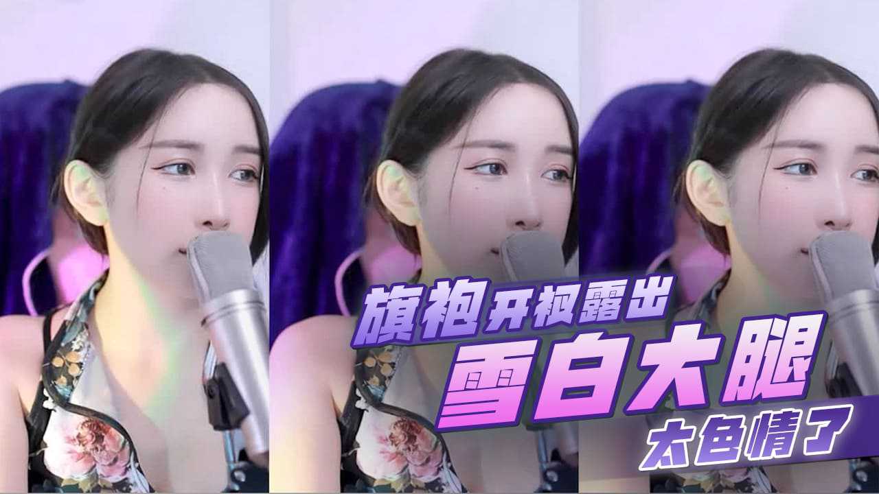 亚洲免费在线码一二区,pron亚洲国产