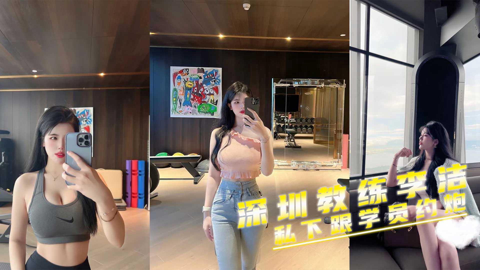 久久九九国产,久久精品无码一区二区免费