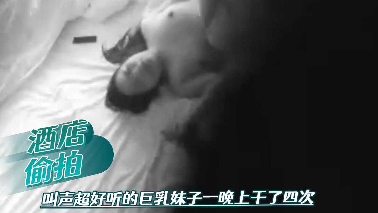 久久夜色精品国产噜噜噜亚洲S∨,免费看羞羞视频的网站