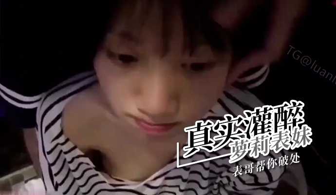 亚洲小说区图片区另类春色,欧美精品萝
