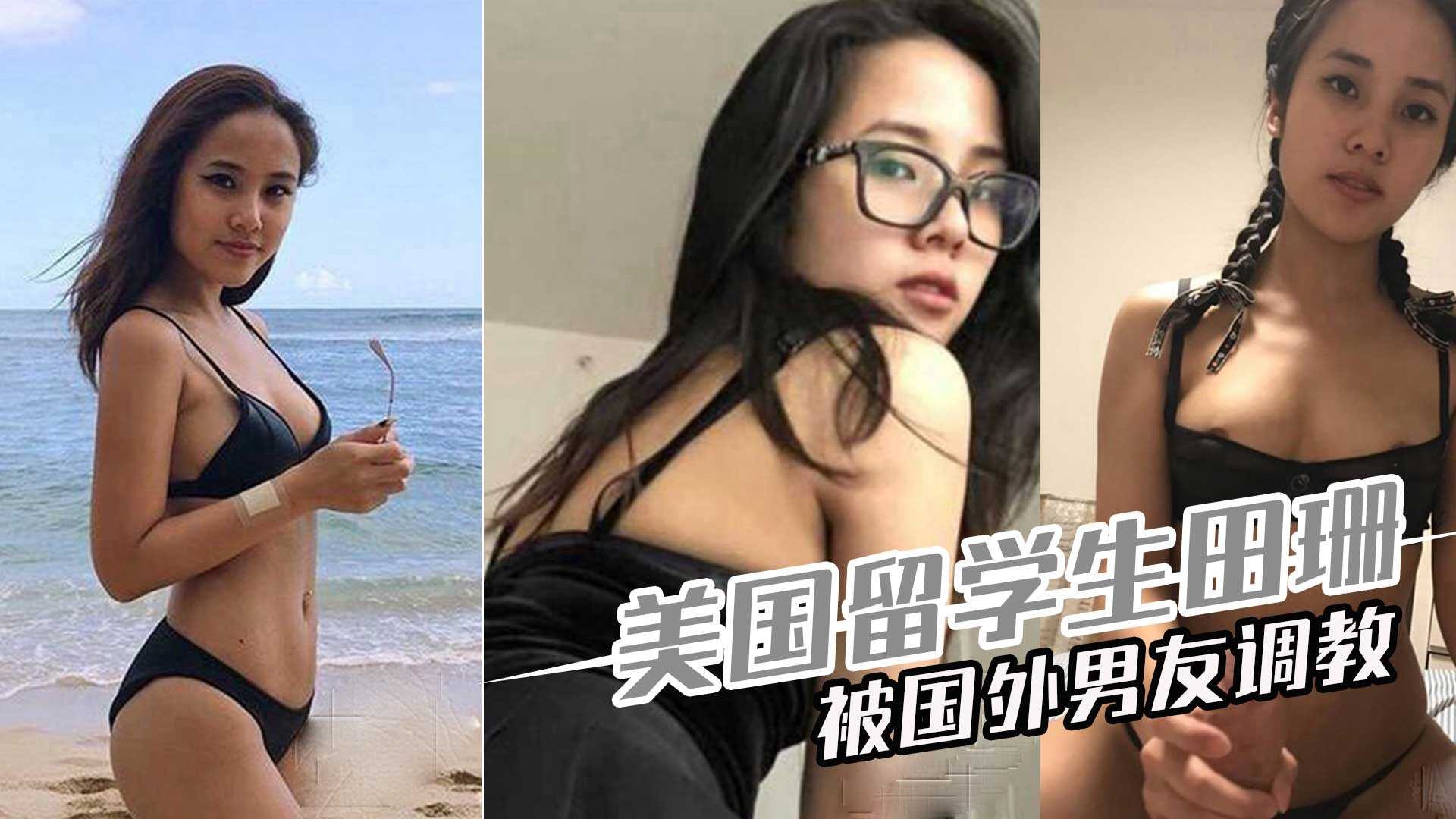 久久国产无码精品视频,91精品黄色在线视频