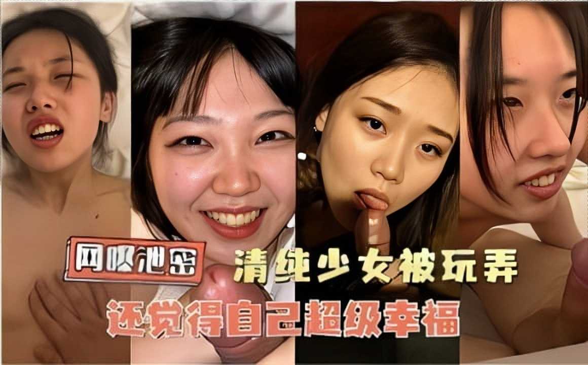 国产a级国片免费播放,免费a级毛片无码a∨男男