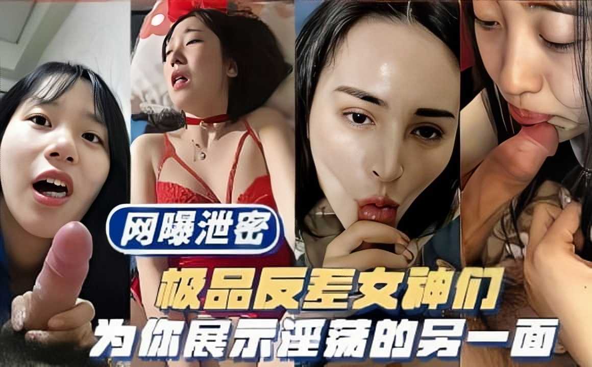 亚洲成人在线观看播放,熟女熟妇人妻在线视频
