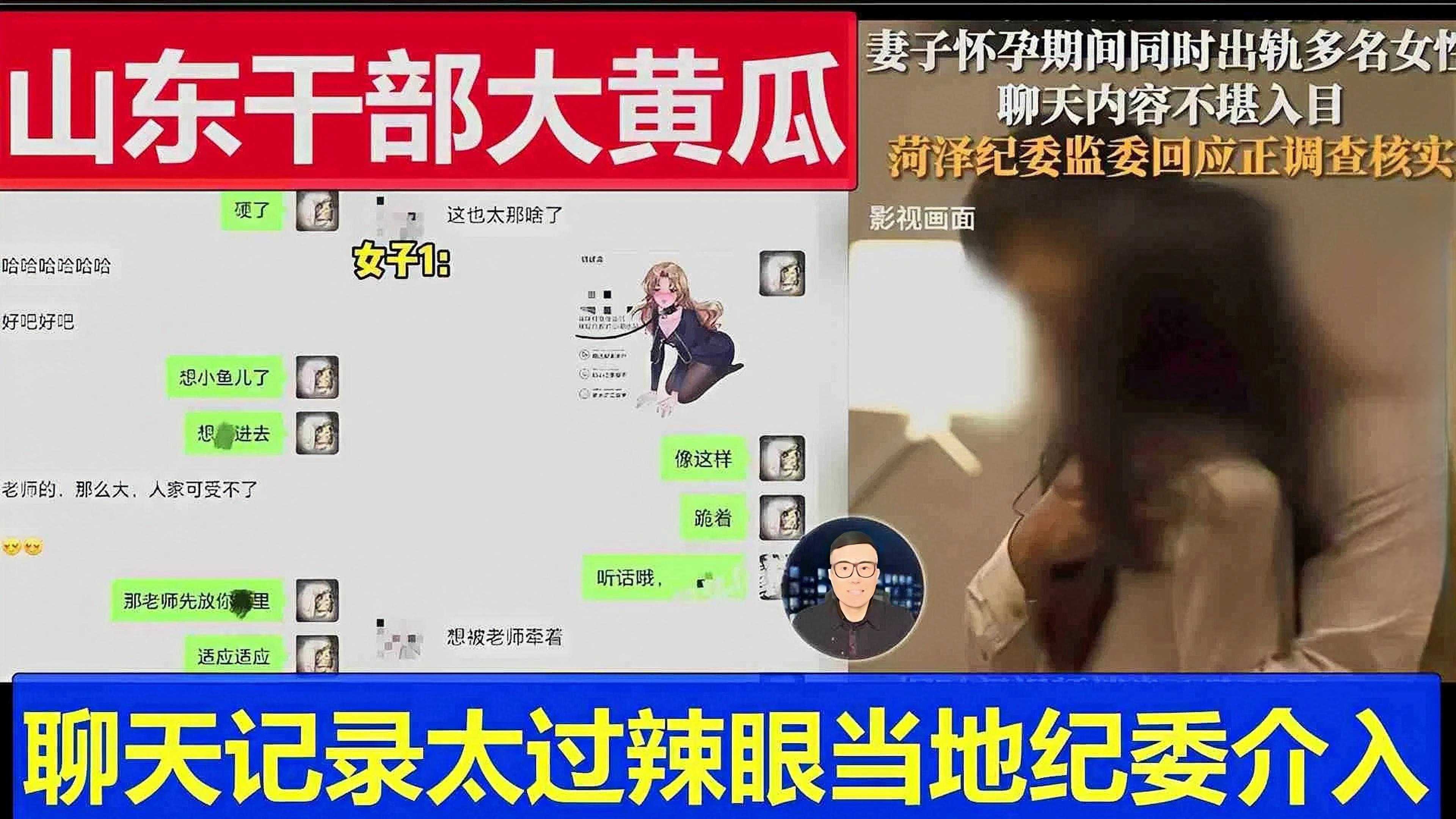 精品人妻少妇一区二区三区不卡,求一个黄色免费在线观看网址