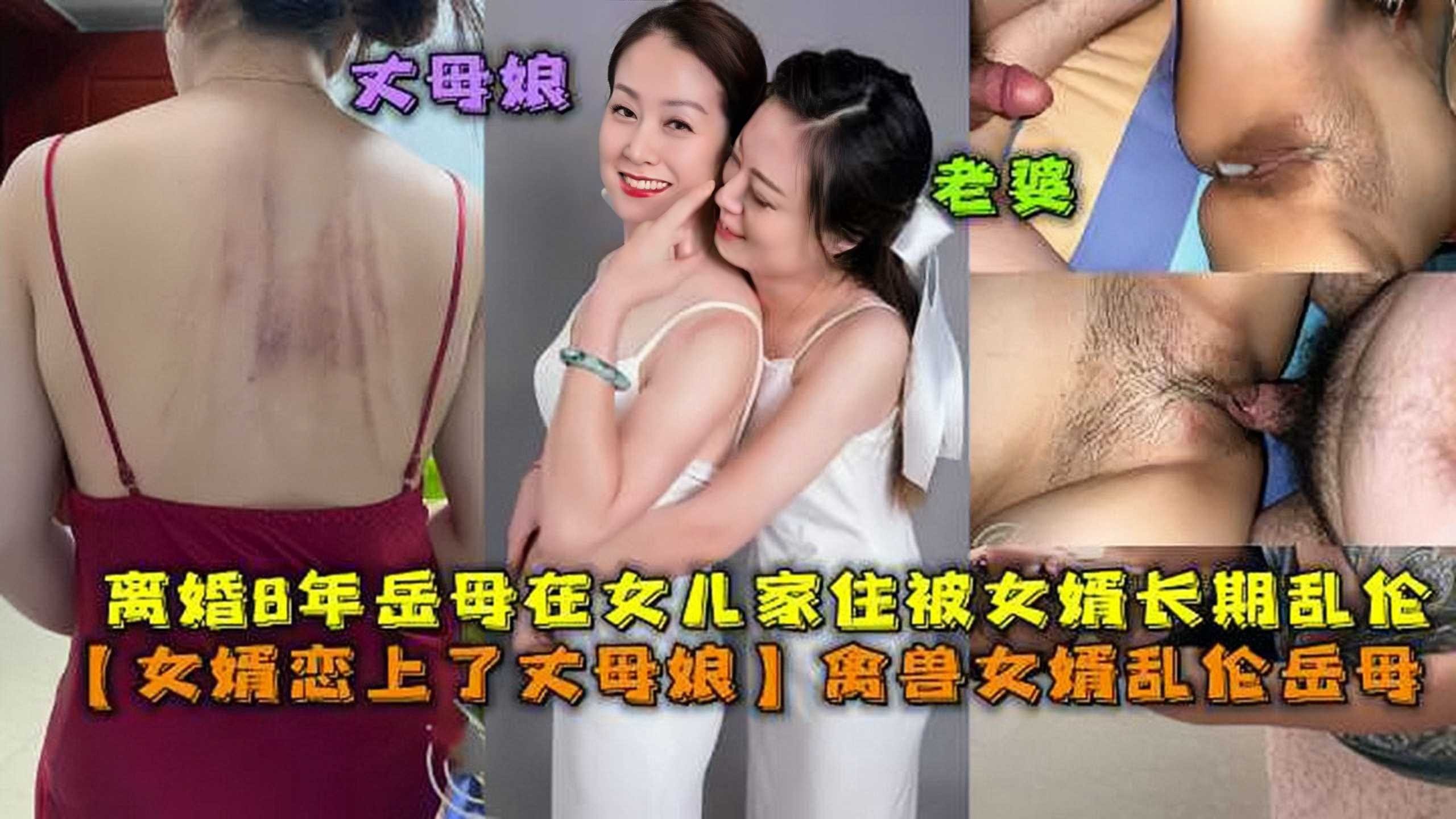 精品无人妻一区二区三区,在%亚洲中文字幕