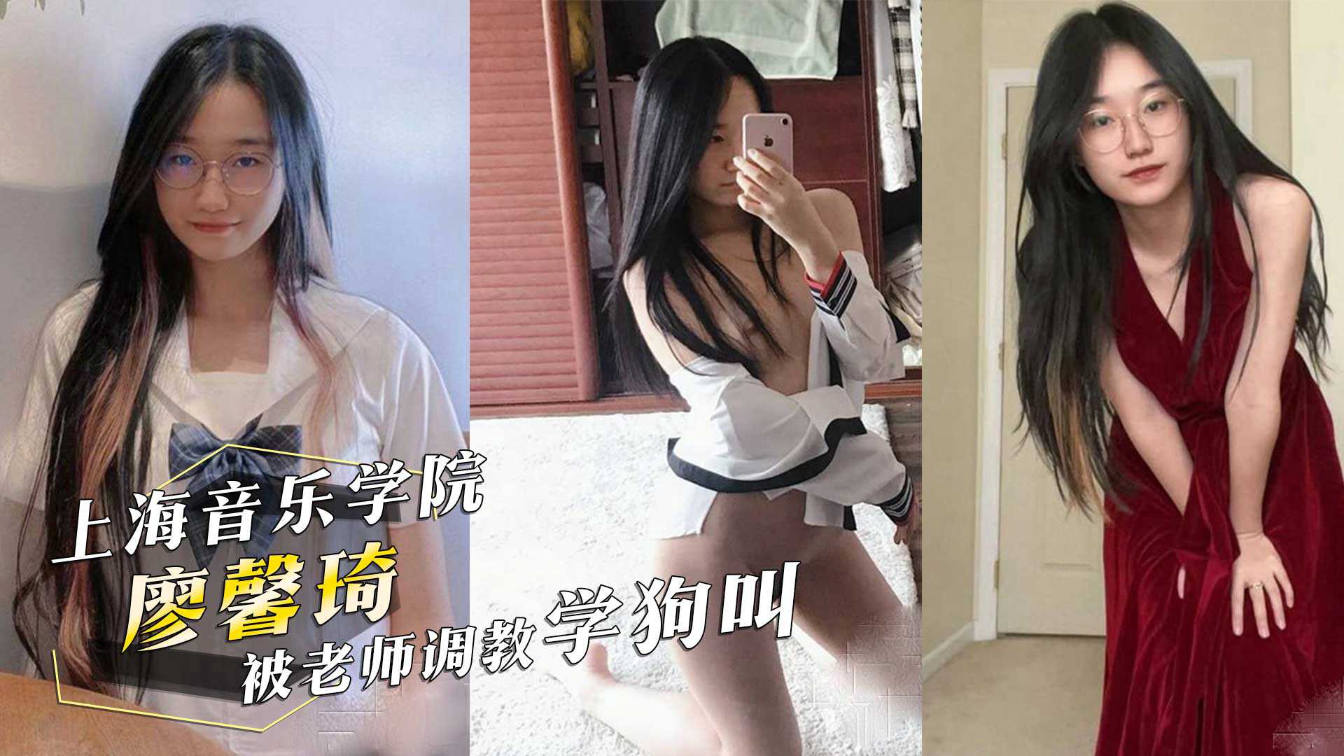 国产精品国产亚洲精品看不卡15,99久久精品国产片久人