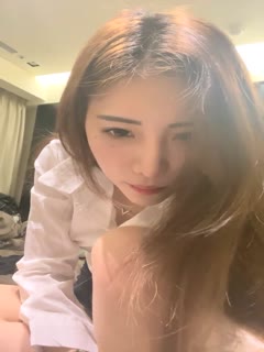 无码失禁吹潮播放在线,啪啪东北老熟女45分钟