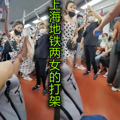 国产理论午夜无码在线观看,永久的网站在在线观看