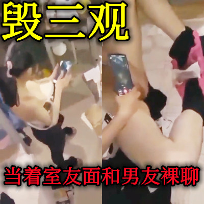 亚欧美日韩香蕉在线大全,亚洲AV综合色区无码一二三区