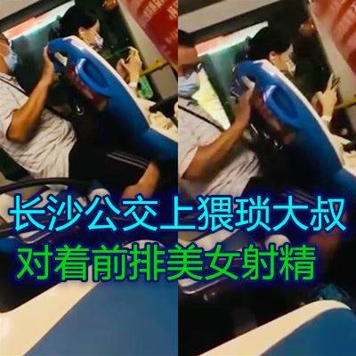 欧美亚洲综合一区二区