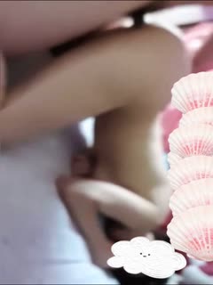 国产成人久久精品77777,香蕉黄色网站视频