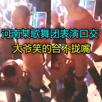 国产日韩成人一区二区,日韩久久电影