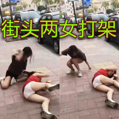 亚洲av成人无码久久精品换脸,草97在线观看