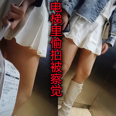国产精品久久久一区二