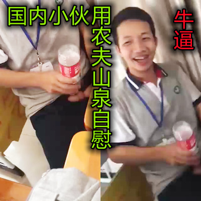 亚洲AV乱码一区二区三区,久久国产黄色视频