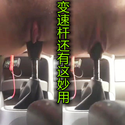 日本一区精品视频