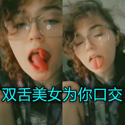 国产av午夜精品,淫人妻免费观看