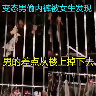 免费免会员无码a级毛片,欧美成人r级在线观看