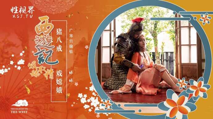 欧美成人白浆泛滥,69天堂人成无码麻豆免费视频