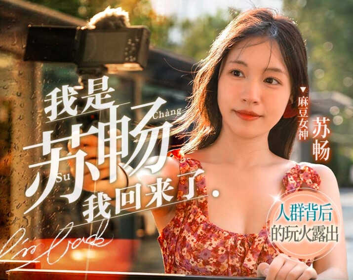 国产成人无码aa片免费看