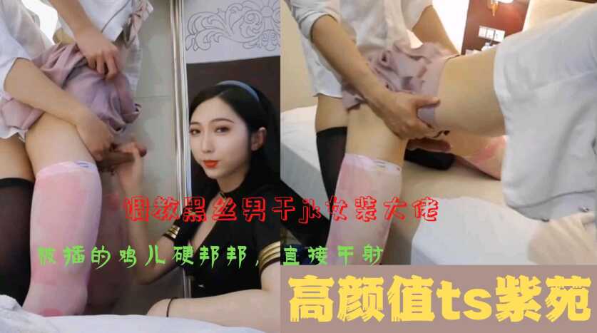亚洲国产人成自精在线尤物,黄色网站免费140400