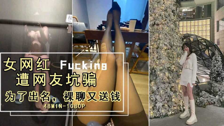 免费观看啪啪黄的网站,69无码在线看