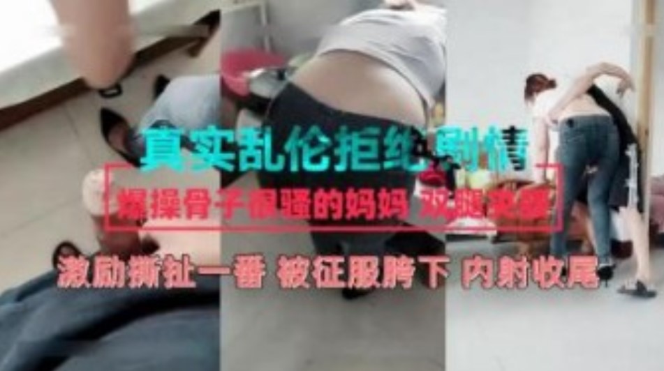 久久久亚洲一区,欧洲一区二三区香蕉