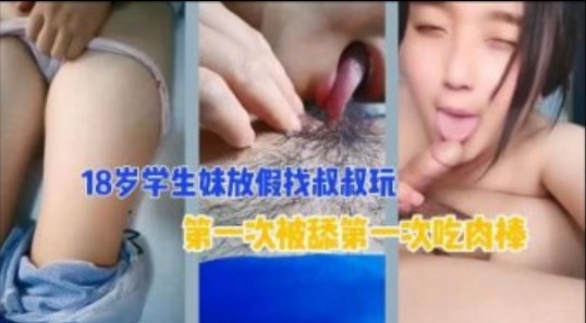 久久Av无码专区亚洲Av桃花岛,亚洲一区 中文字幕 在线