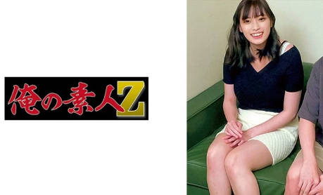 亚洲成a人片毛片在线,亚洲欧美日韩伦