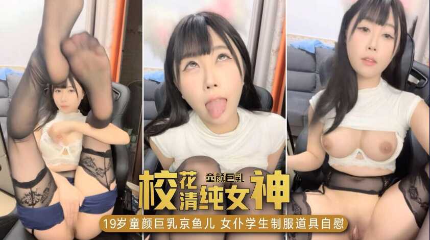 一区二区三区福利视频免费观看,日本道免费精品一区二区在线观看