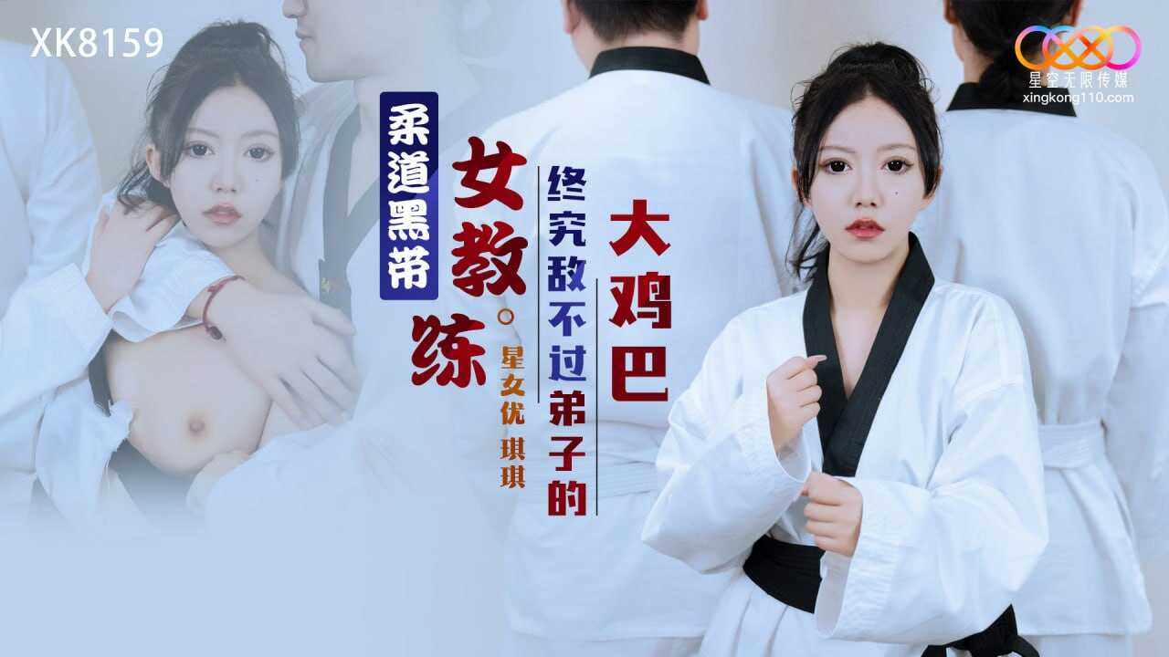 久久久久精品日韩亚洲,天堂中文在线资源