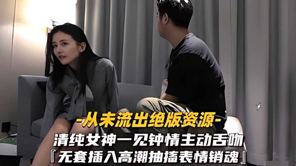 亚洲一级二级三级,亚洲av伊人久久综合密臀性色