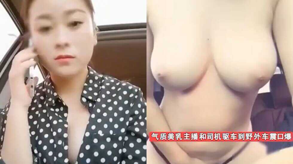 国产精品美女久久久久AV社区,亚洲九月天综合网