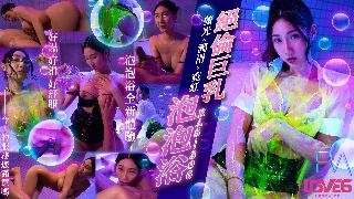 国产美女久久一级毛片,国产国拍亚洲精品福利