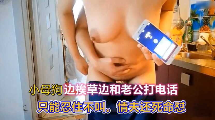 国产做a爱一级毛片久久,一级片av在线免费看