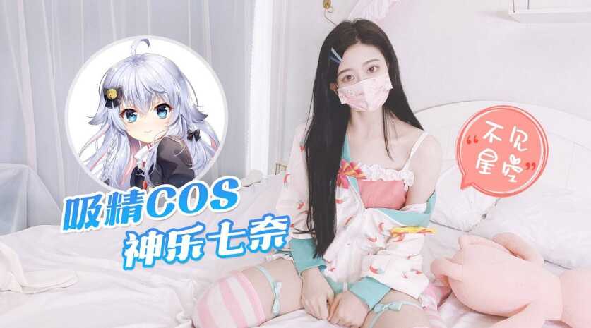 孕妇奶水仑乱a级毛片免费看,国产成人精品免费直播大全