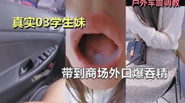 久久久久久精品免费免费av,av免费在线观看亚洲