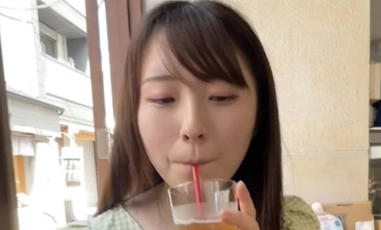 国产美女被躁喷水视频app,全黄无码A级毛片免费看