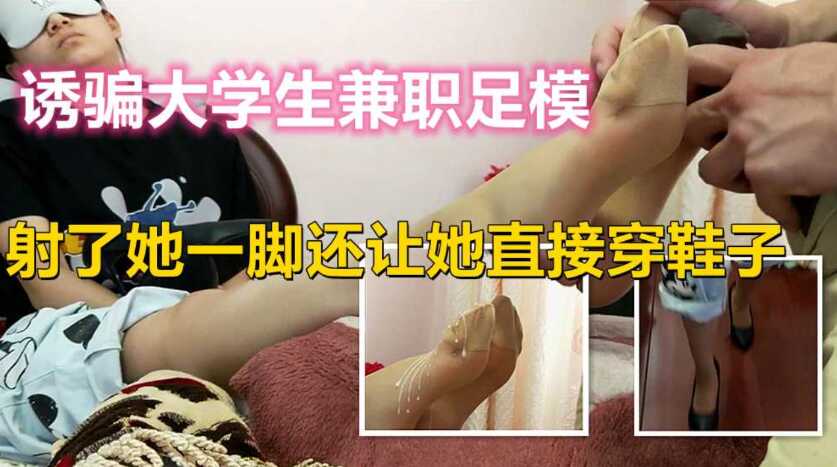 亚洲天堂A片久久福利视频,性欧美老人牲交xxxxx视频