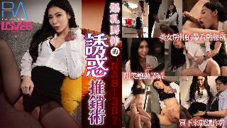 亚洲中文无码永久免老牛影视,亚洲中文字幕久久精品无码app
