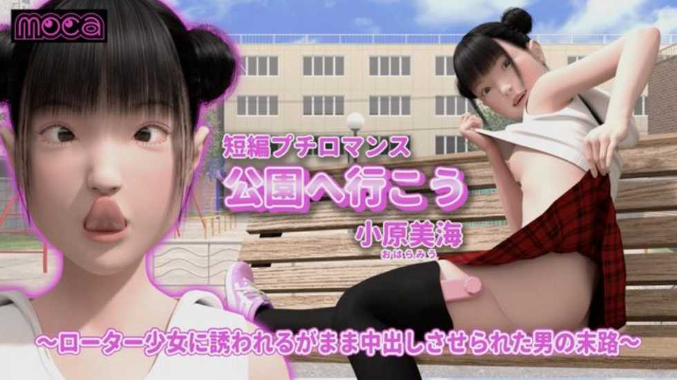 27xoav,av无吗动漫一区二区三区