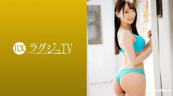 欧美熟妇VⅩXX视频,久久精品视频网站4