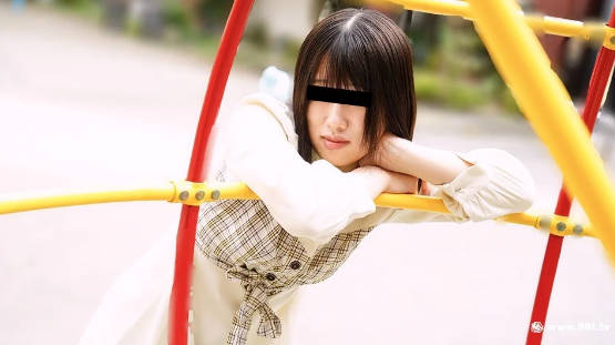 黄色一级录像带,男女肉大捧一进一出
