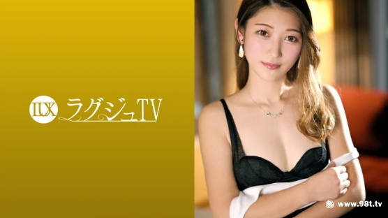 欧美成人四级HD版,久久96国产精品久久久