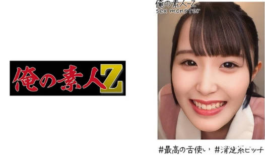 福利一区福利二区福利三区