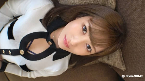 无码日韩免费一区二区三区,欧美熟妇精品视频
