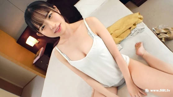 91精品在线无毒不卡,青涩涩视频