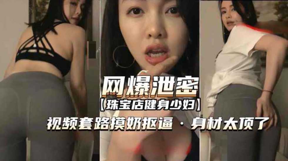 亚洲最大AV网站青青草中文字幕,xf亚洲欧美日韩