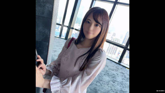 99久久久国产精品一区二区