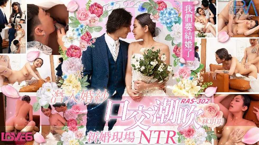 精品人妻糸列无码专区,无码AV片在线观看